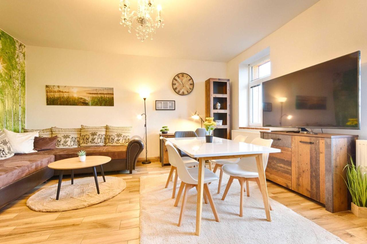 Maison d'hôtes Chalupa Ceska Kanada à Dobrohor Extérieur photo