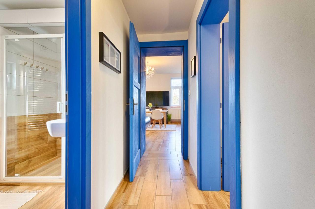 Maison d'hôtes Chalupa Ceska Kanada à Dobrohor Extérieur photo