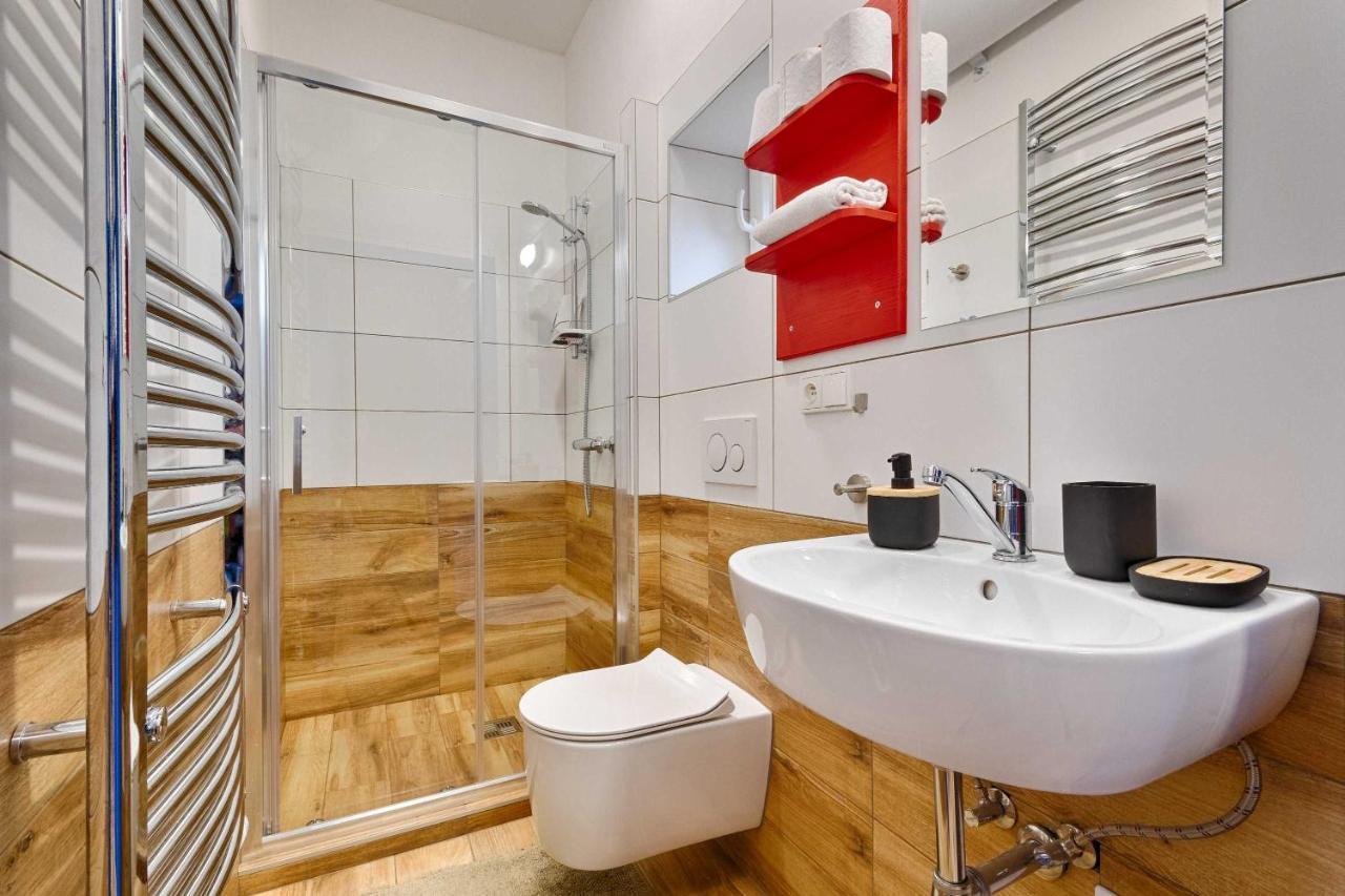 Maison d'hôtes Chalupa Ceska Kanada à Dobrohor Extérieur photo